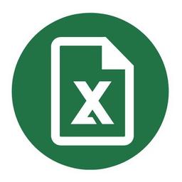 Excel Hacks | Statistics and Analytics