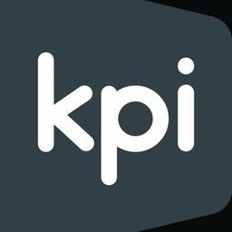 KPI.uz ERP - System for management and motivation