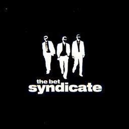 The Bet Syndicate