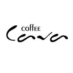 café CAVA