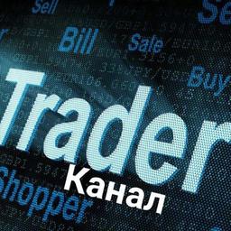 IM TRADER GROUP