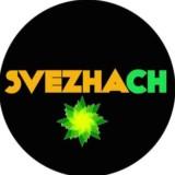 SVEZHACH??