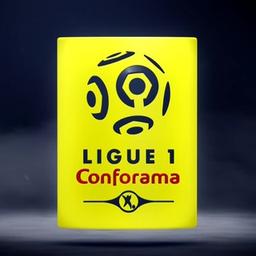 Ligue 1 | Championnat de France