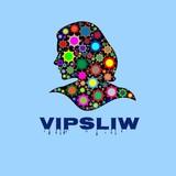 cherchez @vipsliw VIPsliw (cours, guides, livres, listes de contrôle)