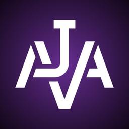 Javangelion | Джавангелион