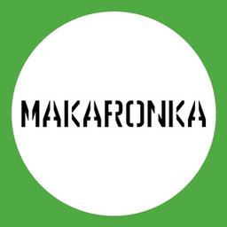 MAKARONKA