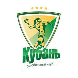 GC „Kuban“