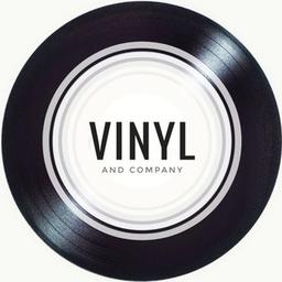 VINILE&CO