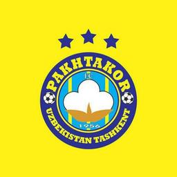 🦁 PAKHTAKOR 🇺🇿