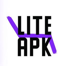 Apk Lite