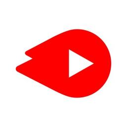 Ютуб Биржа l YouTube Объявления