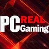 PC REAL Gaming