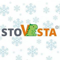 StoVesta