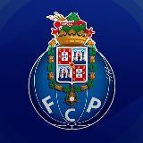 FC Porto FC Porto