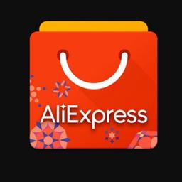 Tienda_Aliexpress🖤