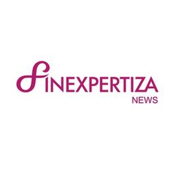 Noticias FinExpertiza