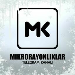 ❄️Mikrorayonliklar