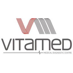 MÉDICO VITAMED