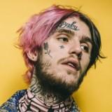 Lil Peep (lista de reproducción)