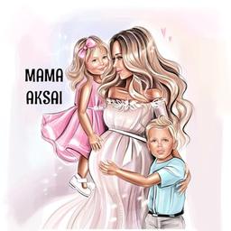 🦋Mommies Aksai|Mommies Rostov|Werbung| Schwarzes Brett | Nachrichten |