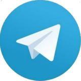 Miglior canale RUS Telegram