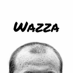 Wazza