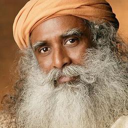 Sadhguru