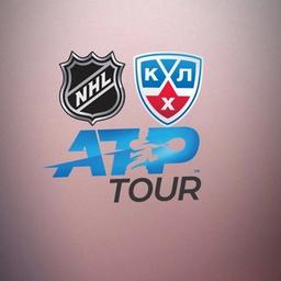 Previsões/NHL/KHL/Futebol/ATP TOUR