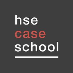 Escola de Caso de HSE