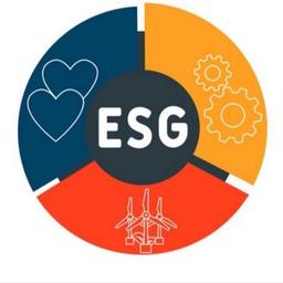 ESG transformation: industry and territorial aspect