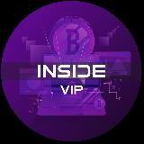 INSIDE VIP ! Preuves, rapports, résultats !