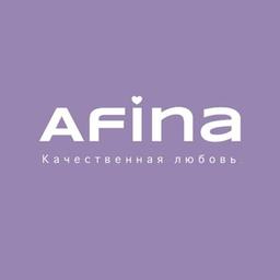 Afina Wear | Clothing from Turkey