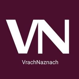 VrachNaznach