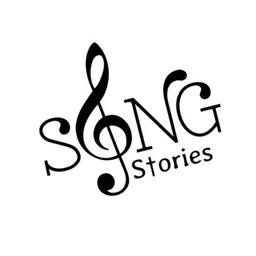 MP3 STORIES OF SONGS AND BIOGRAPHIES OF AUTHORS