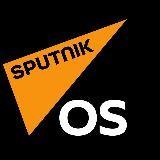 Sputnik South Ossetia