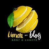 Alexandre Fadeev | Limon - Blog