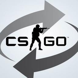 CS:GO - Vendre/Acheter/Échanger/Giveaway/Échange/Actualités/CSGO Life Hacks