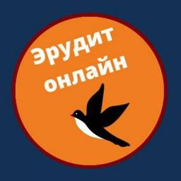 Онлайн Школа. Репетиторство и семейное обучение "Эрудит Онлайн" (обучение школьников)