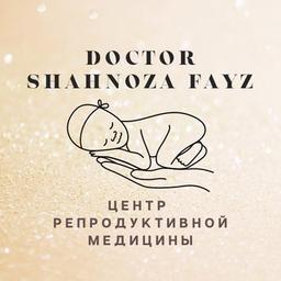 Clinic "Doctor Shahnoza Fayz"