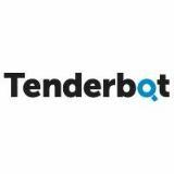 Tenderbot.kz | Tenders | Government procurement