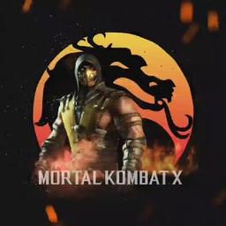 MORTAL KOMBAT || APOSTAS ESPORTIVAS