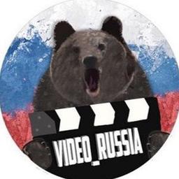 VÍDEO RUSIA🐻