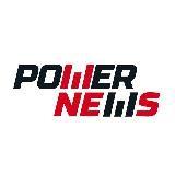 POWER FM-NEWS