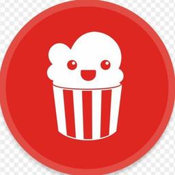 Filmes HD - CHAT