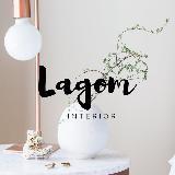 〰️ Lagom