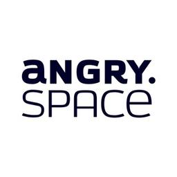 Angri.Space