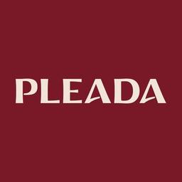 PLÉADA