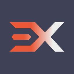 Expari - Previsiones deportivas de profesionales. ¡Apuestas deportivas! Administrador del canal @expari