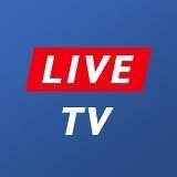 LiveTV - All sports absolutely free