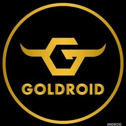 Goldroïde